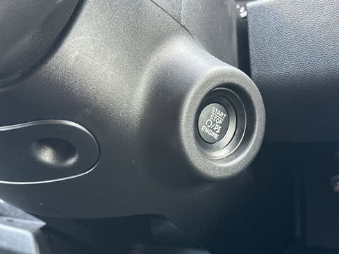 Used 2024 RAM ProMaster 2500 FWD image 22