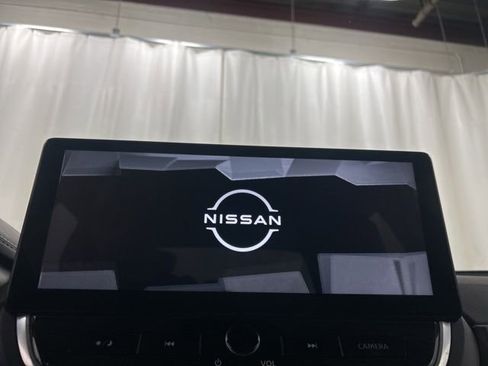 Used 2023 Nissan Altima 2.5 SL image 14