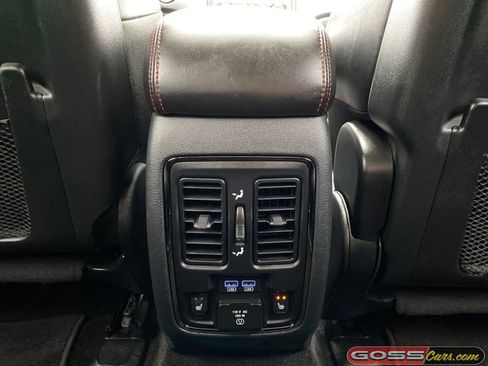 Used 2018 Dodge Durango GT w/ Premium Group image 23