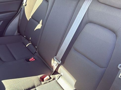 New 2025 MAZDA CX-5 AWD 2.5 S image 17