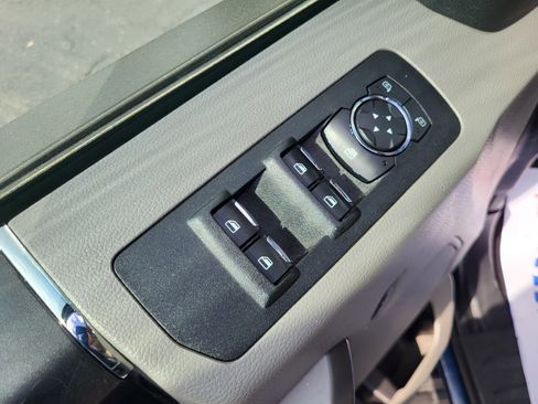 Certified 2020 Ford F150 XLT w/ Trailer Tow Package image 19