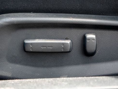 Used 2020 Honda Civic EX image 20