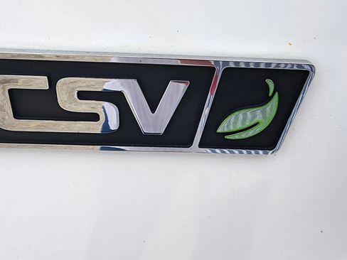 Used 2024 Ford E-350 and Econoline 350 Super Duty w/ Power Windows & Locks Group RWD image 17