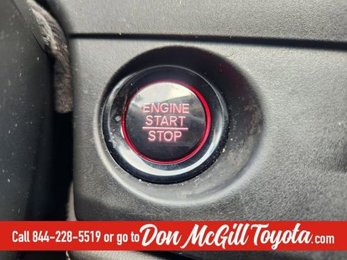 Used 2023 Honda Accord EX image 20