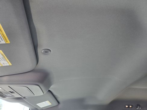 Certified 2022 Ford F150 XLT w/ Equipment Group 302A High image 23