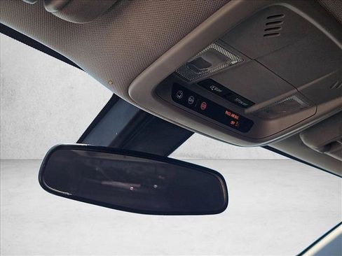 Certified 2022 Chevrolet Malibu LT FWD image 21