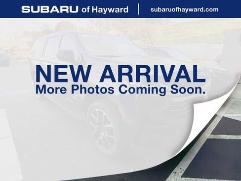 Used 2024 Chevrolet Suburban RST image 1