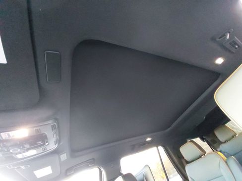 New 2026 GMC Yukon AT4 w/ AT4 Premium Plus Package image 32