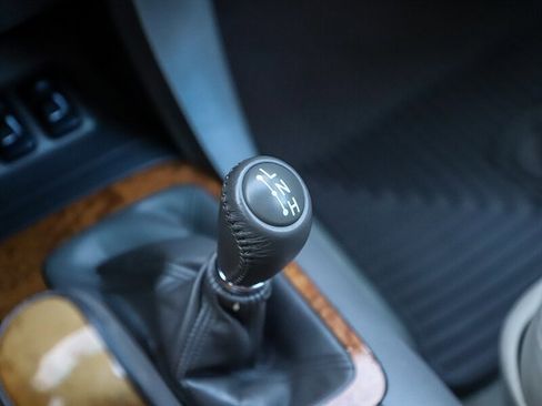 Used 2006 Lexus GX 470 image 36