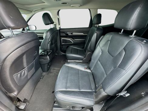 Used 2020 Kia Telluride S image 15