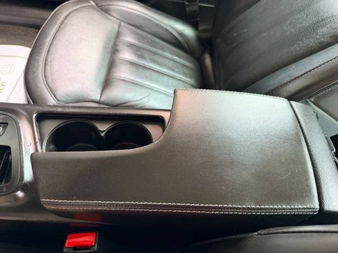 Used 2015 Buick Regal Premium FWD image 44