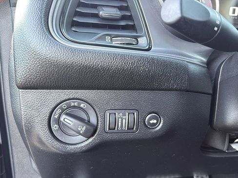 Used 2023 Dodge Challenger R/T Scat Pack image 18