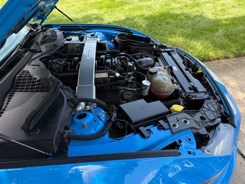Used 2017 Ford Mustang Shelby GT350 w/ Electronics Package RWD image 66
