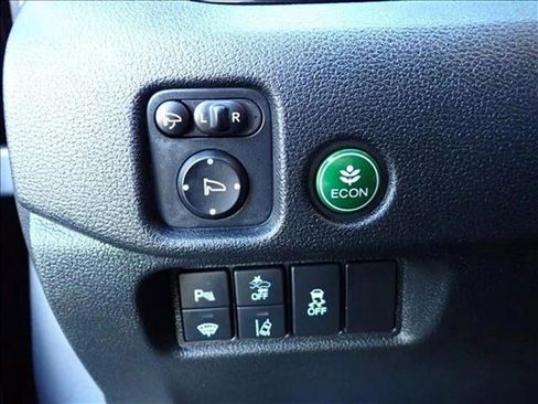 Used 2022 Honda Passport Elite image 19