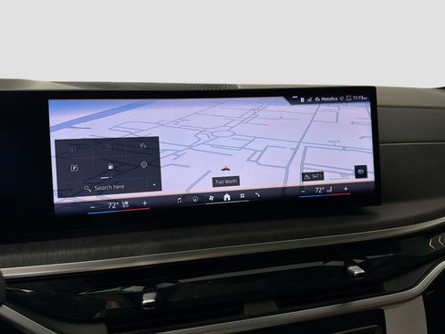 New 2026 BMW X5 xDrive40i image 12