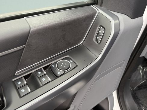 Used 2024 Ford F150 XLT w/ Tow/Haul Package image 24