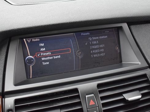 Used 2010 BMW X5 xDrive30i image 27