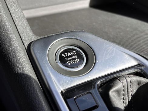 Used 2023 Nissan Sentra SV w/ All-Weather Package FWD image 28