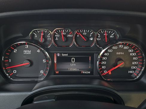Used 2016 GMC Sierra 1500 SLT AWD/4WD image 18