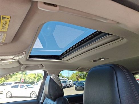 Used 2022 MAZDA CX-5 AWD 2.5 S w/ Premium Package image 14