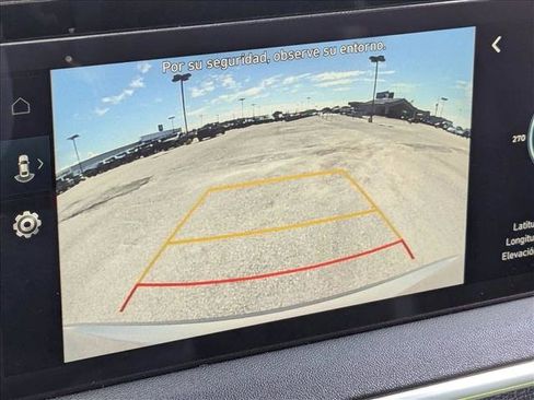 Used 2023 Hyundai Sonata SEL image 12