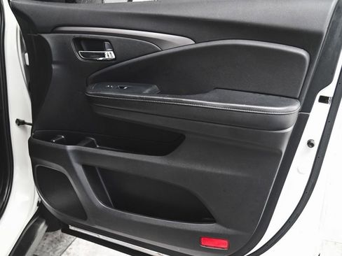 Used 2019 Honda Pilot EX-L image 11