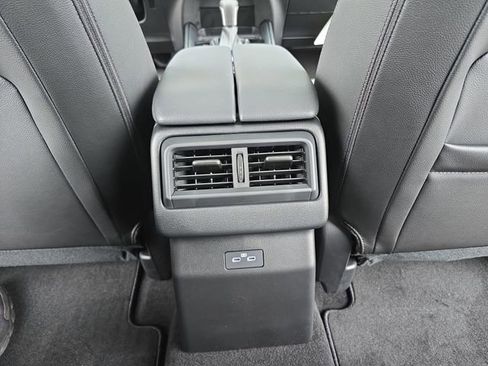 New 2026 MAZDA CX-50 AWD 2.5 Hybrid w/ Weather Package image 15
