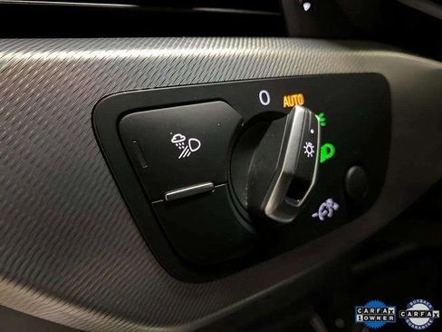 Used 2025 Audi A5 2.0T Premium Plus image 34