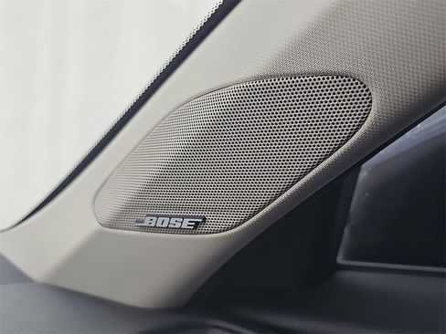 Certified 2023 Honda Civic Touring image 31