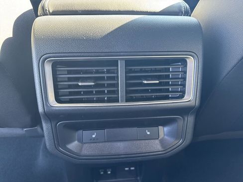 New 2026 Volkswagen Atlas Cross Sport SEL Premium R-Line image 13