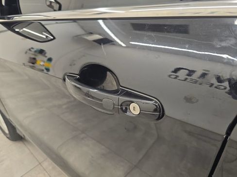 Used 2019 Ford Escape SEL AWD/4WD image 20