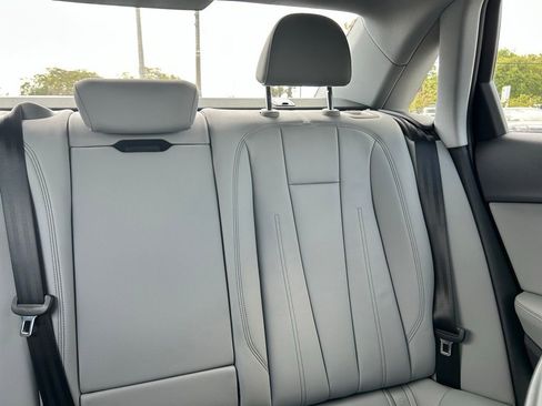 Used 2023 Audi A4 2.0T Premium Plus w/ Premium Plus Package image 13