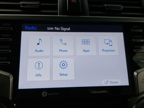 Used 2021 Toyota 4Runner SR5 image 23