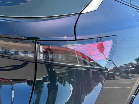 Used 2023 Nissan Ariya FWD image 51