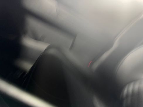 New 2026 Kia Sportage X-Line image 31