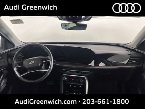 Certified 2025 Audi Q5 Premium w/ Convenience Package AWD/4WD image 18
