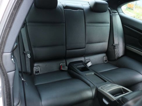 Used 2013 BMW 335is Coupe image 13