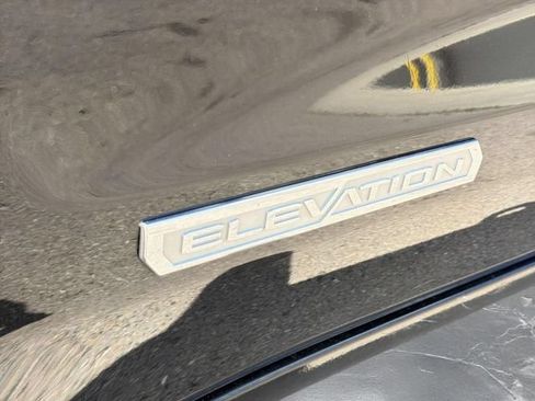 Used 2024 GMC Sierra 1500 Elevation AWD/4WD image 30