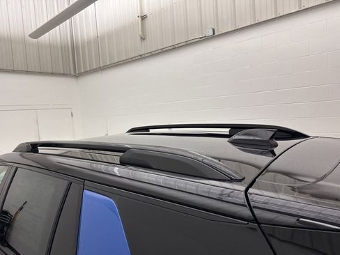 New 2026 GMC Terrain AT4 w/ Convenience Package III image 13