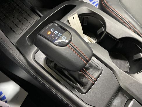 Certified 2024 Ford Ranger Raptor image 27