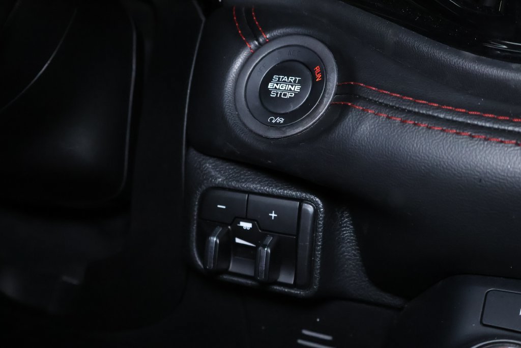 Used 2024 Dodge Durango GT AWD/4WD image 27