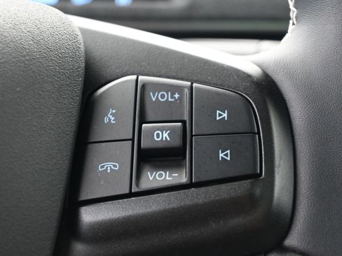 Used 2025 Ford Mustang Mach-E GT image 21