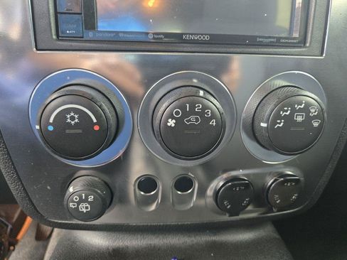 Used 2006 HUMMER H3 AWD/4WD image 20