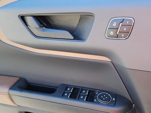 Used 2024 Ford Bronco Sport Outer Banks w/ Tech Package image 31