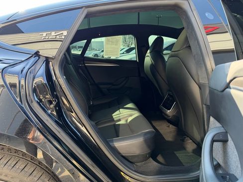 Used 2021 Tesla Model S Plaid image 26