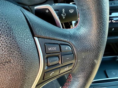 Used 2017 BMW 330i xDrive Sedan image 33