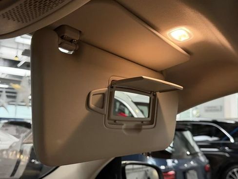 Certified 2023 Mercedes-Benz GLE 350 4MATIC image 31