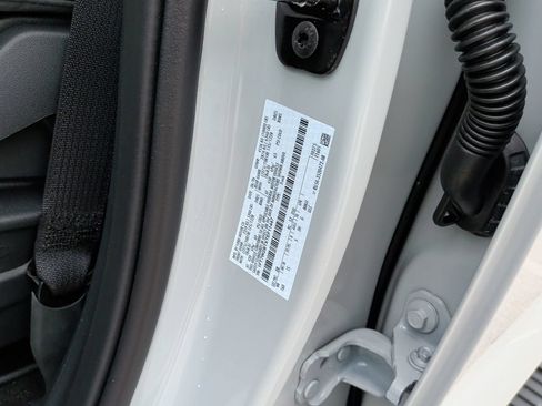 New 2026 Ford F250 XL w/ STX Appearance Package AWD/4WD image 43