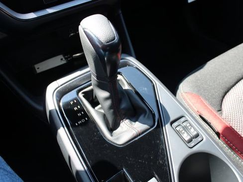 New 2026 Subaru Impreza RS AWD/4WD image 23