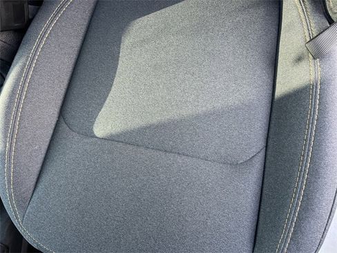 Used 2025 Jeep Wrangler Unlimited Sport S 4xe image 14